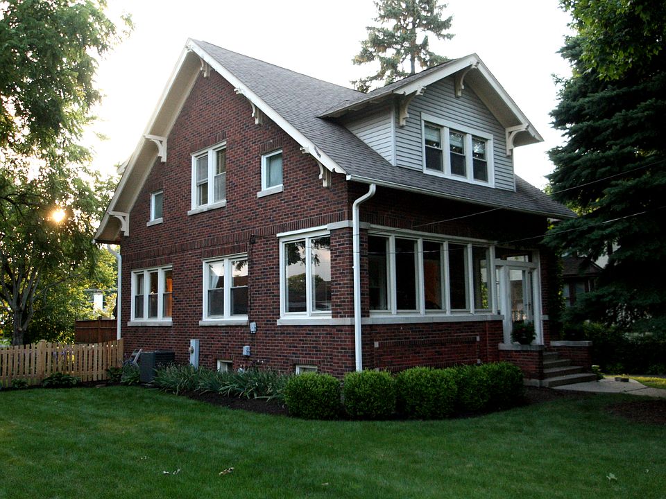 1st image of 244 N Hale St