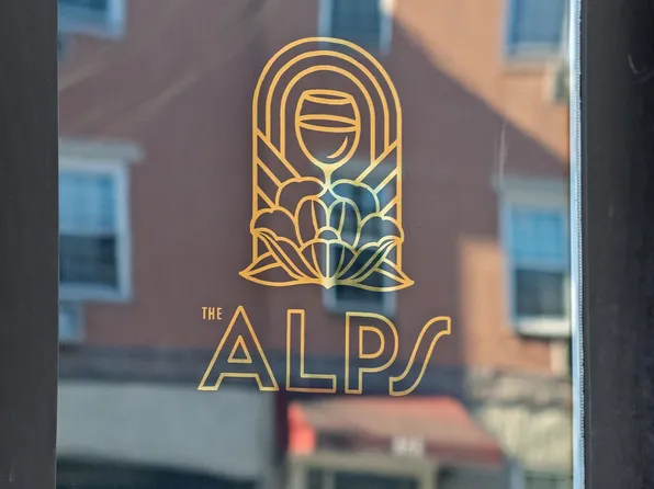 433 Central Avenue image 28 of 36