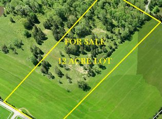 Golden Gwynn Ests #3, Nokesville, VA 20181