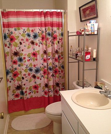 5th image of 104 Williamson St