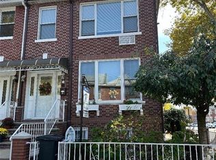 83 Bay 8th St, Brooklyn, NY 11228