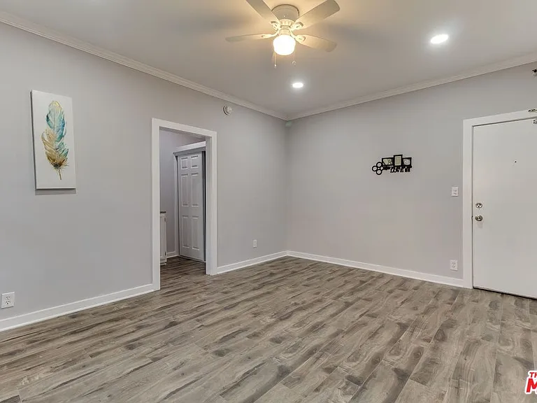 730 S Catalina St — Photo 3