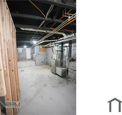 2907 Winchester St — Photo 16