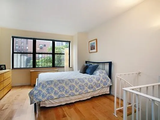 Sold by Citi Habitats | media 3
