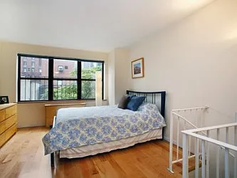 Sold by Citi Habitats