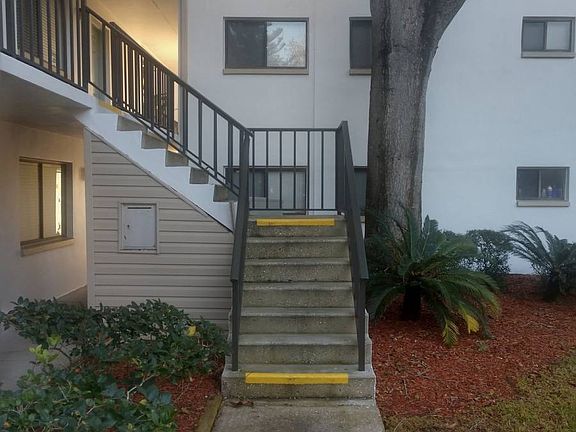 3rd image of 2375 Fox Chase Blvd APT 264