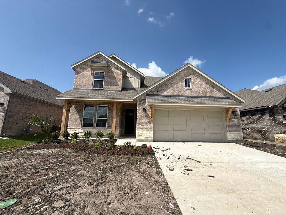 1st image of 15068 Green Bluff Dr