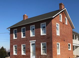 2947 N Cedar Crest Blvd FLOOR 2, Allentown, PA 18104