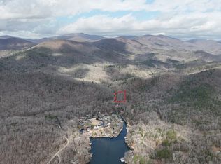 2150 Highway 197, Clayton, GA 30525