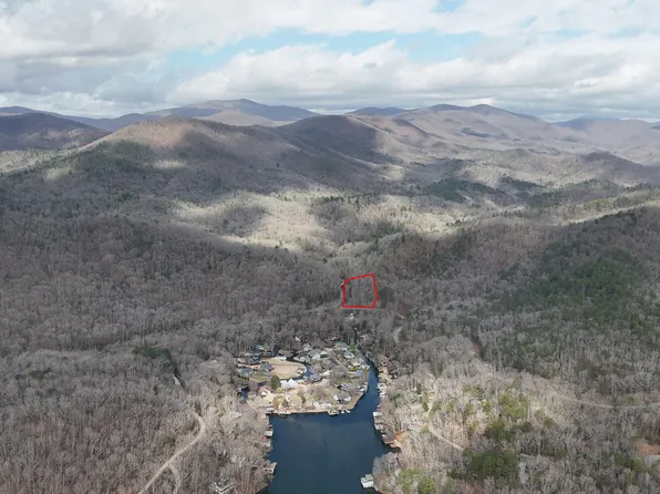 2150 Highway 197, Clayton, GA 30525