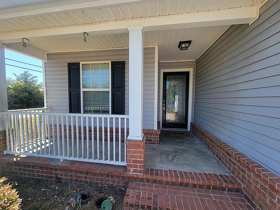 2nd image of 801 Whispering Willow Ct