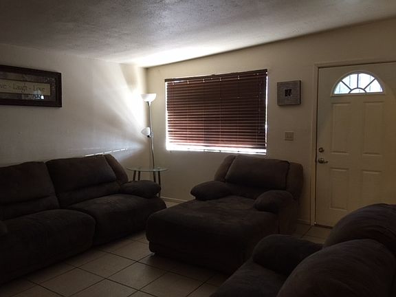 2nd image of 1016 W Sonora St