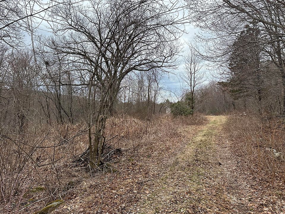 1st image of 81 Town Farm Rd