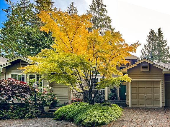4th image of 553 Highland Drive