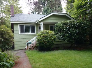 1204 N 42nd St, Seattle, WA 98103