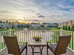 4468 Capital Dome Dr, Jacksonville, FL 32246