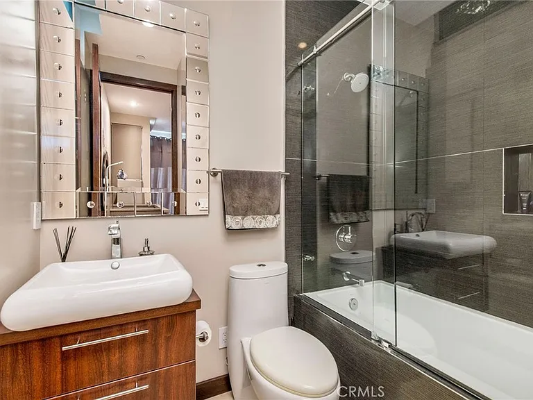 2209 Crestview Pl — Photo 18