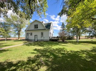 5874 180th St, Little Falls, MN 56345