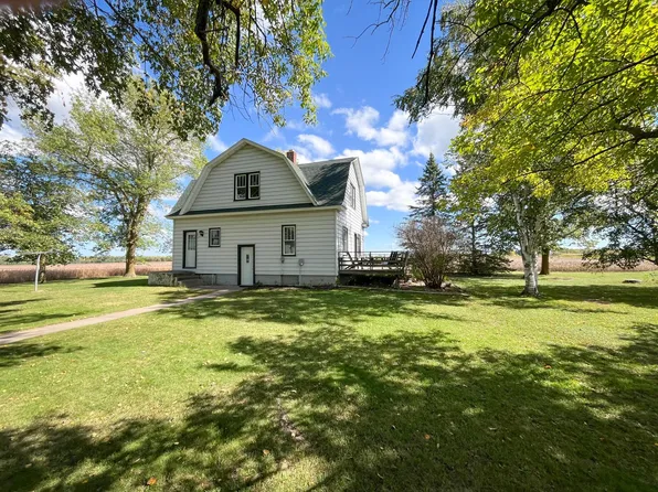 5874 180th St, Little Falls, MN 56345