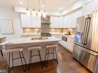 3803 10th St NW, Washington, DC 20011