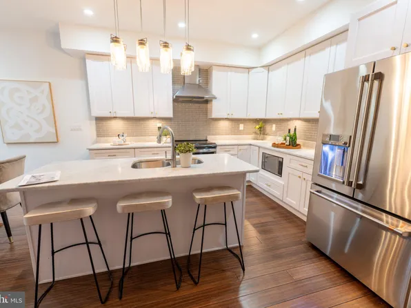 3803 10th St NW, Washington, DC 20011