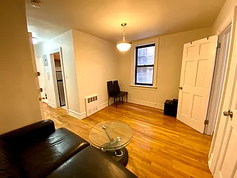 Rented by Avenues Real Estate