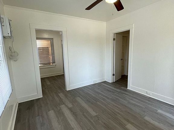 5th image of 4503 & 4505 Paulhan Ave #4503