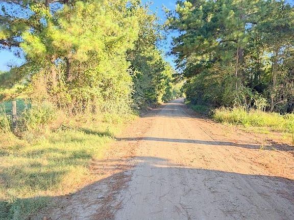 4th image of County Road 3385