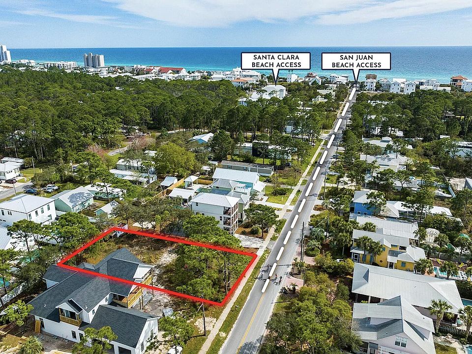 2nd image of 258 San Juan Ave