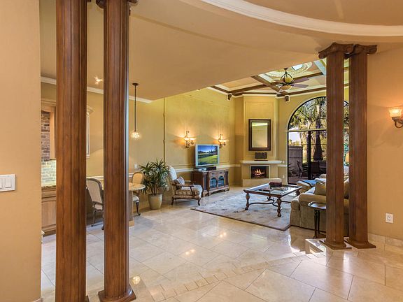 5th image of 4605 N 65th St #156