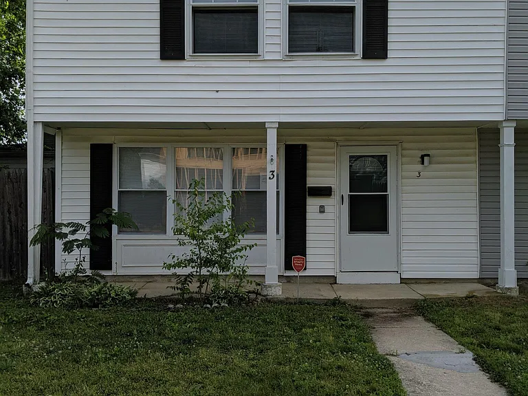 3 Lennox Ct — Photo 11