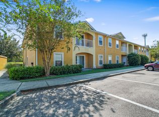 6880 Skaff Ave UNIT 1-15, Jacksonville, FL 32244