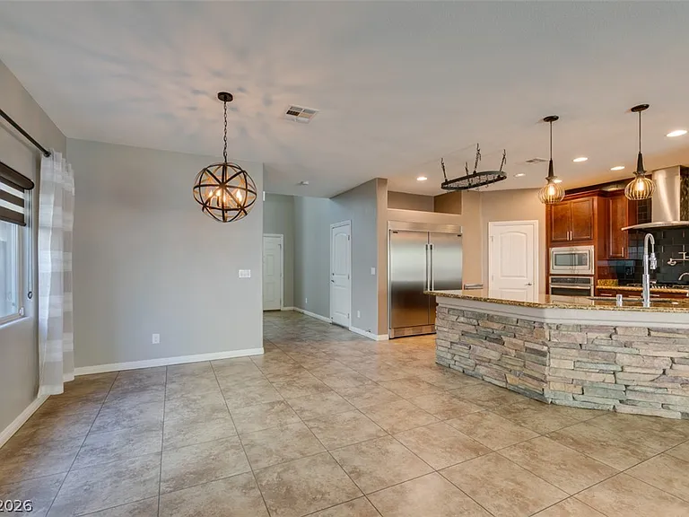 9114 Mastodon Ave — Photo 11