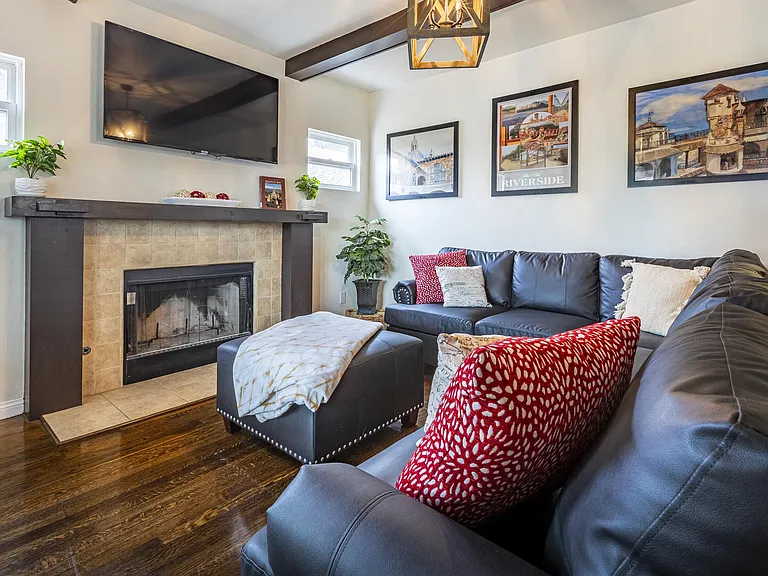 3523 Twogood Ln — Photo 9