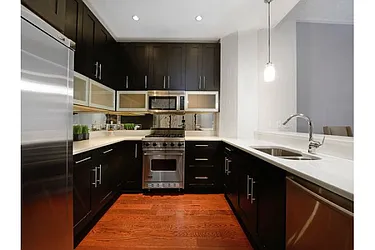 Sold by Liberty Realty