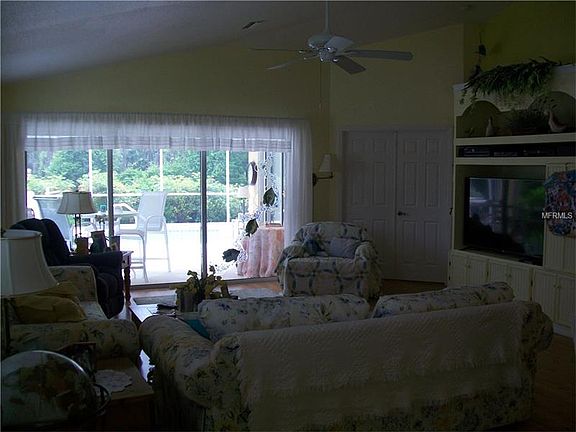4th image of 1770 Walden Ct