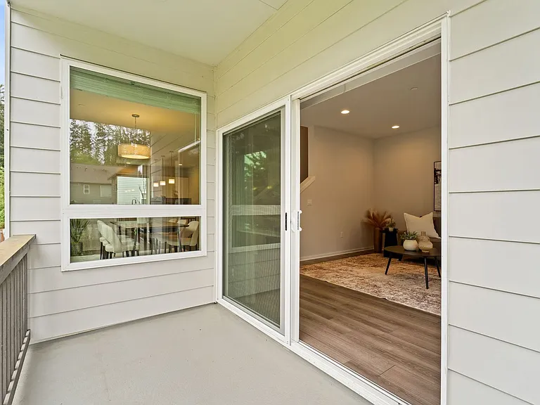 13628 Manor Way #C4 — Photo 25
