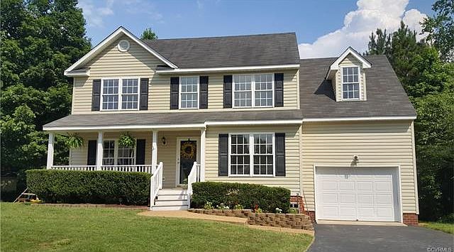 1st image of 8204 Melinda Kay Ct