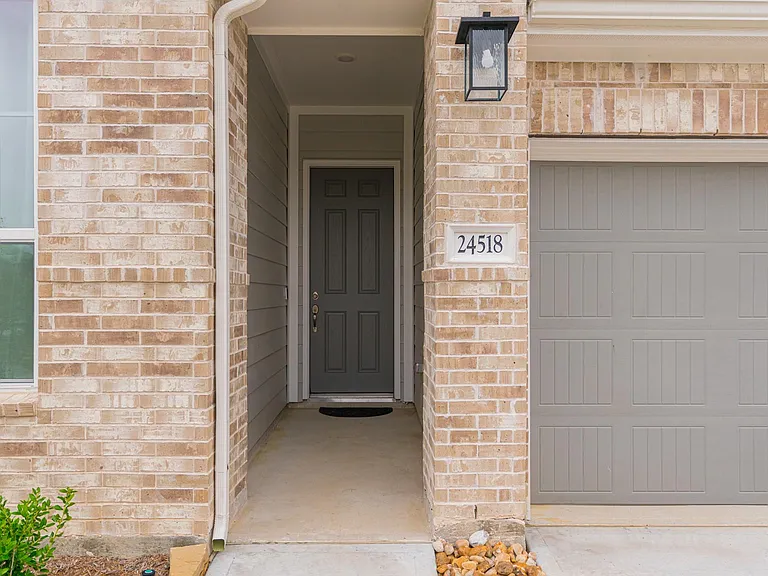 24518 Keswick Valley Way — Photo 5