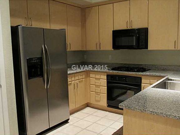4th image of 44 E Serene Ave Unit 118