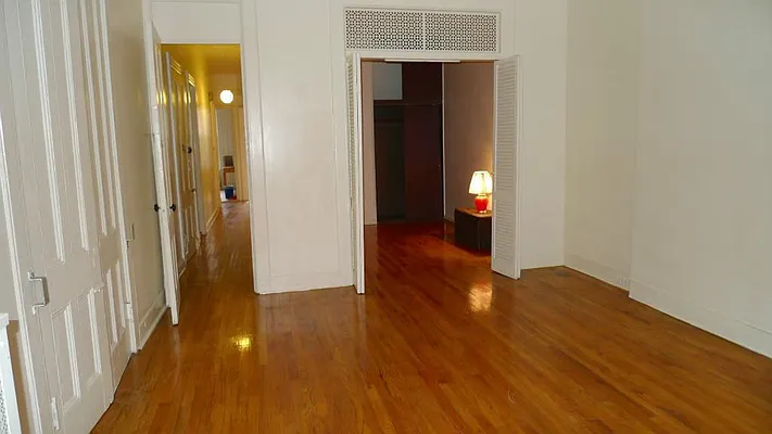 Rented by Greenspace Realty and Development | media 32