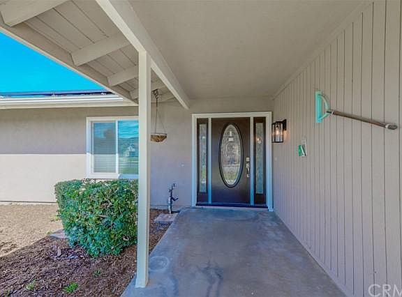 4th image of 41816 Jennifer Ave