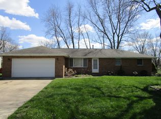 285 W 3rd St, Braidwood, IL 60408