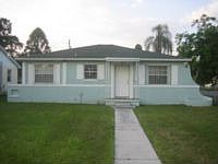 1st image of 3601 5th Ave S