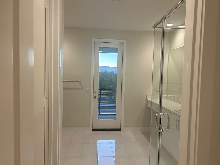 43275 Passagio Lago Way #43275 — Photo 40