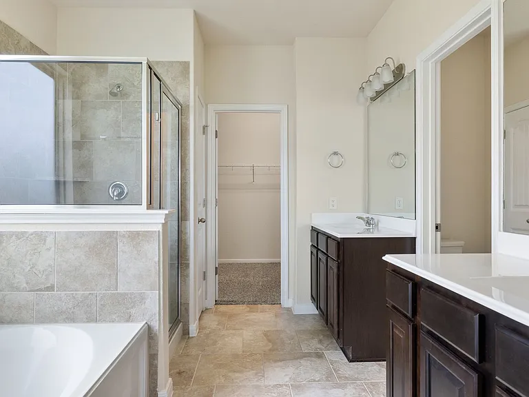 5489 Cypress Point — Photo 13