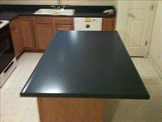 4th image of 418 Alton Dr