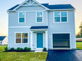 118 Charlotte St, Hagerstown, MD