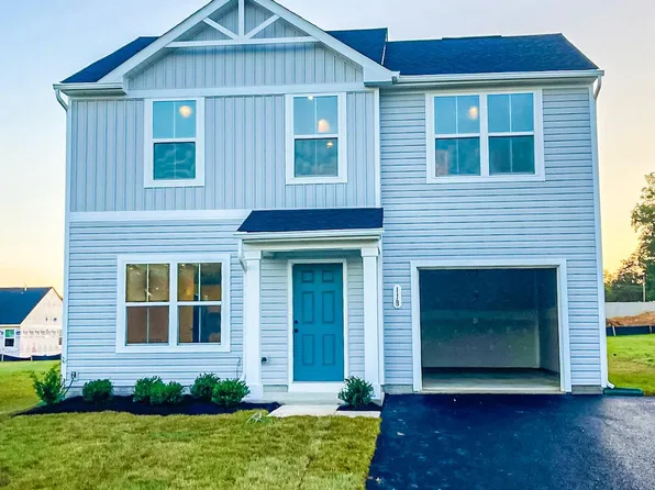 118 Charlotte St, Hagerstown, MD 21740