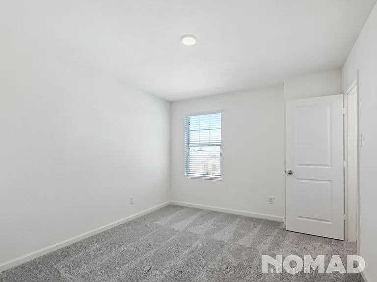 5601 Portlaw Ln — Photo 18